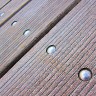 2011/09/12 thumbnail
