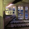 2011/09/15 thumbnail