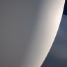 2011/09/24 thumbnail