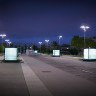 2011/10/12 thumbnail