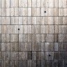 2011/10/16 thumbnail
