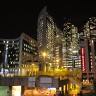 2011/11/09 thumbnail