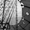 2011/11/11 thumbnail