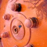 2011/11/19 thumbnail
