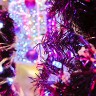 2011/11/26 thumbnail